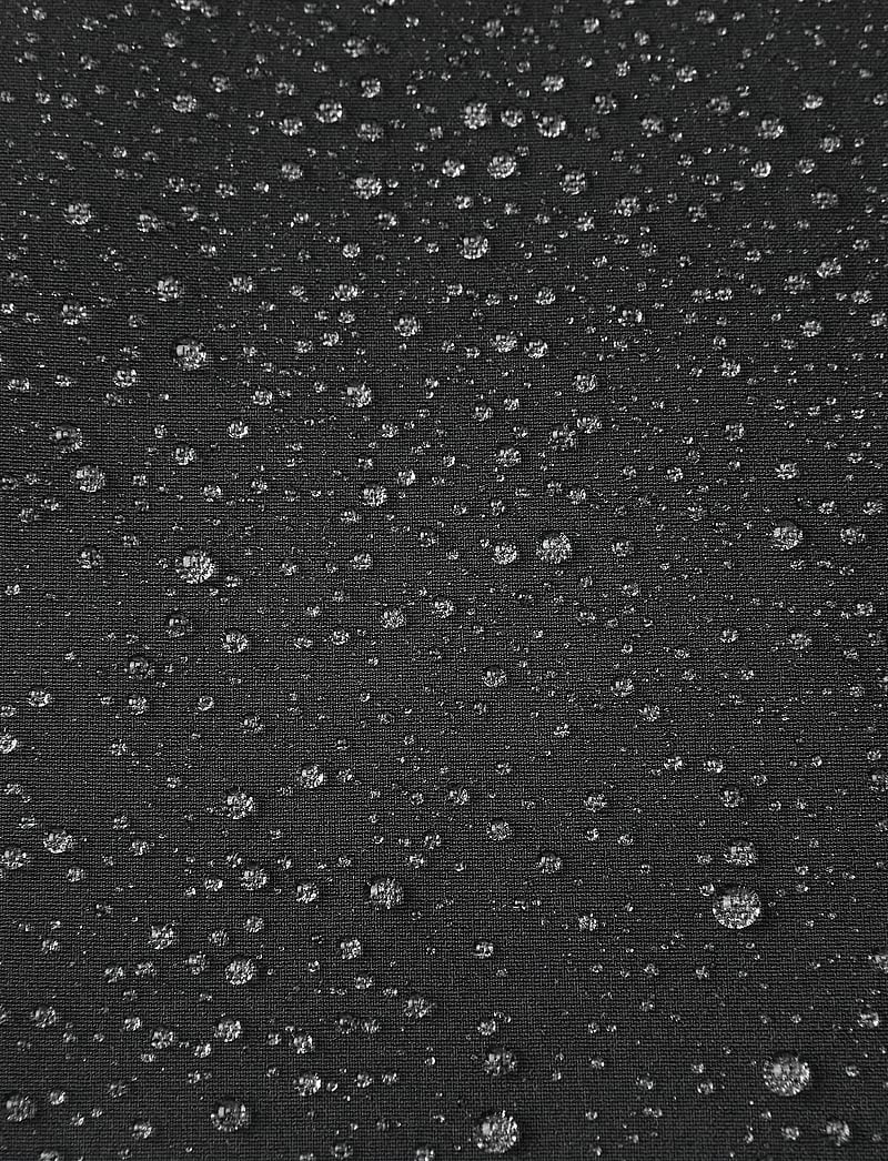 Reima - Softshell pants, Helppo - black - 4