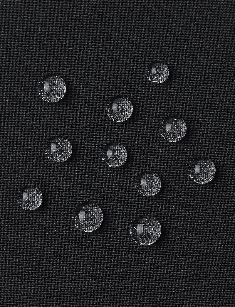 Reima - ReimaTec pants, Sampu - black - 3