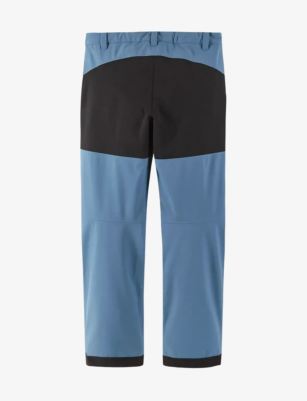 Reima - ReimaTec pants, Sampu - vihmapüksid - blue ocean - 1