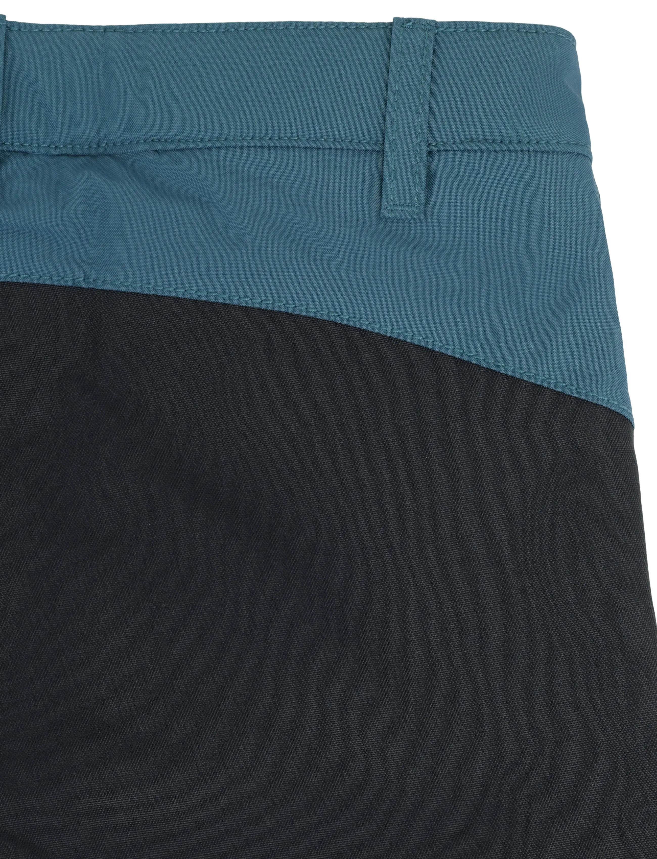 Reima - ReimaTec pants, Sampu - trousers - dark teal - 5