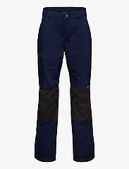 Reima - Reimatec pants, Sampu - püksid - navy - 0