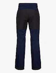Reima - Reimatec pants, Sampu - nederdelar - navy - 1