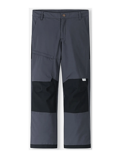 Reimatec Pants, Sampu - Bukser