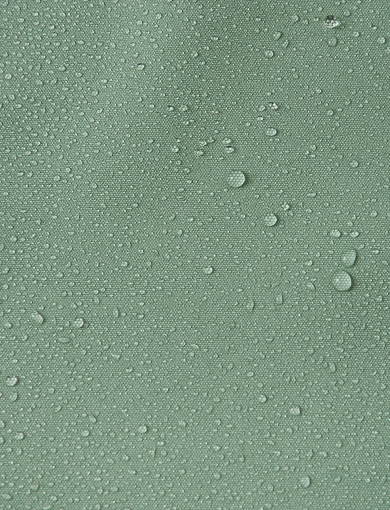 Reima - ReimaTec pants, Sampu - tuule- ja veekindlad püksid - stone green - 3