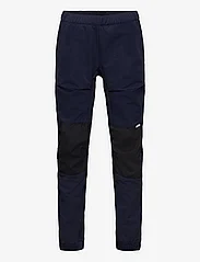 Reima - Pants, Vaeltaa - outdoor pants - navy - 0