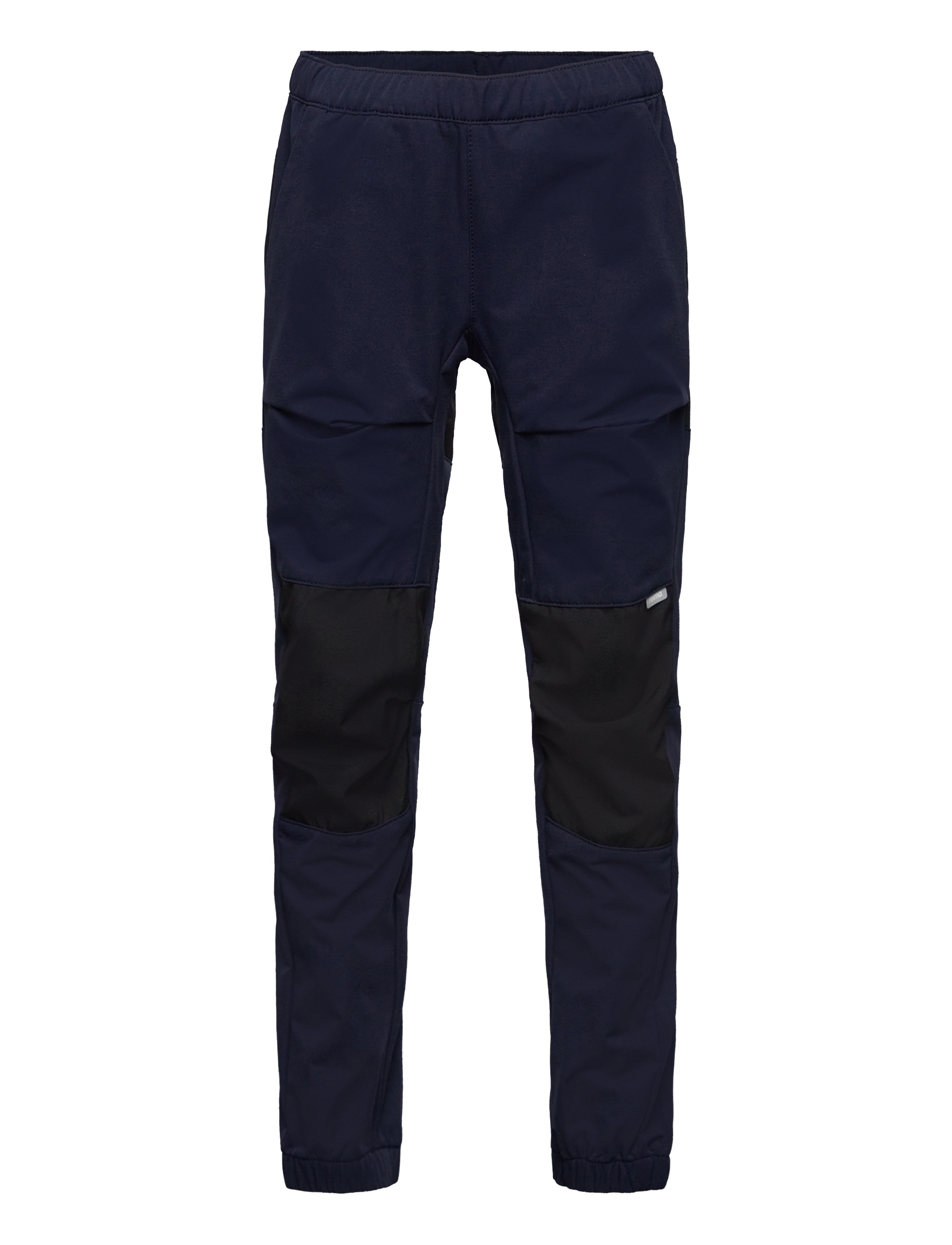 Reima Pants, Vaeltaa - Outdoorbukser - NAVY / navy