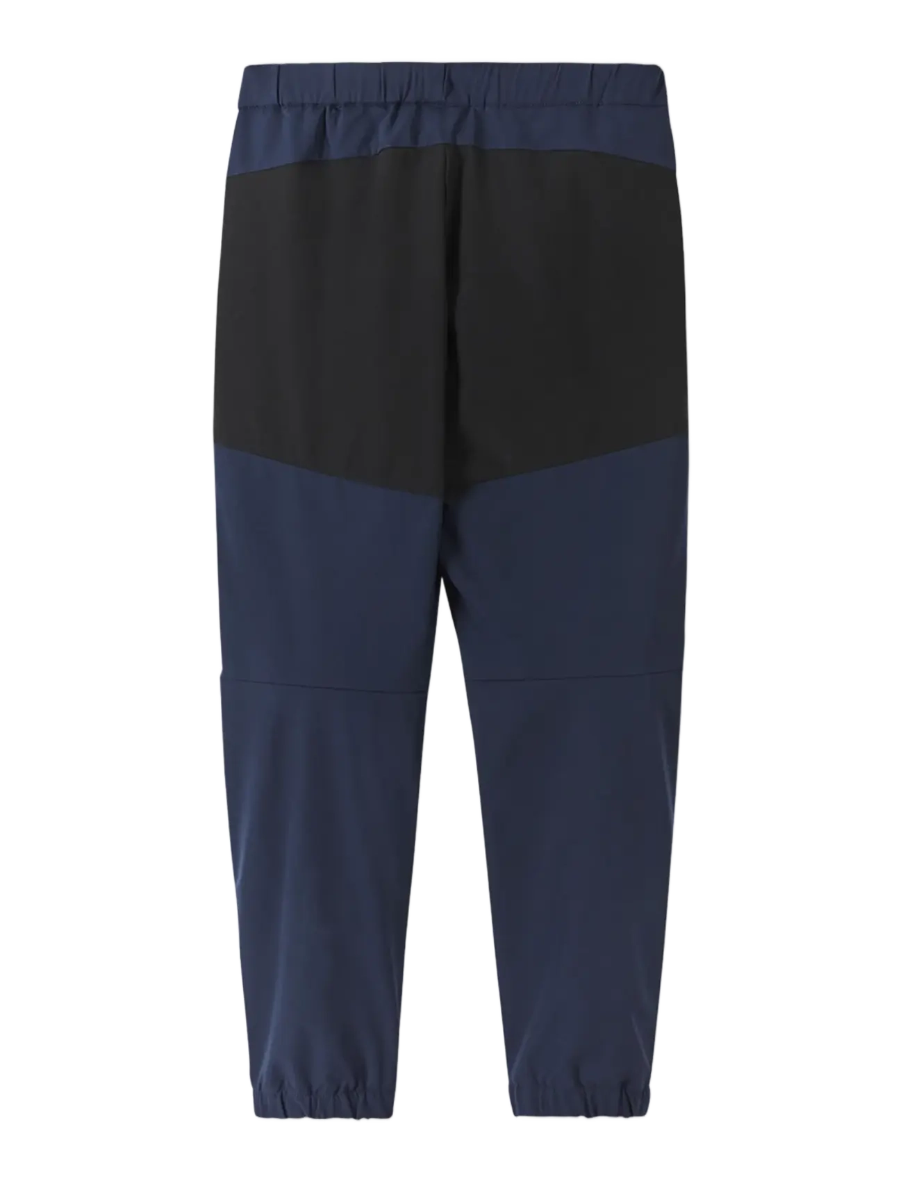 Reima - Pants, Vaeltaa - vabaõhupüksid - navy - 2