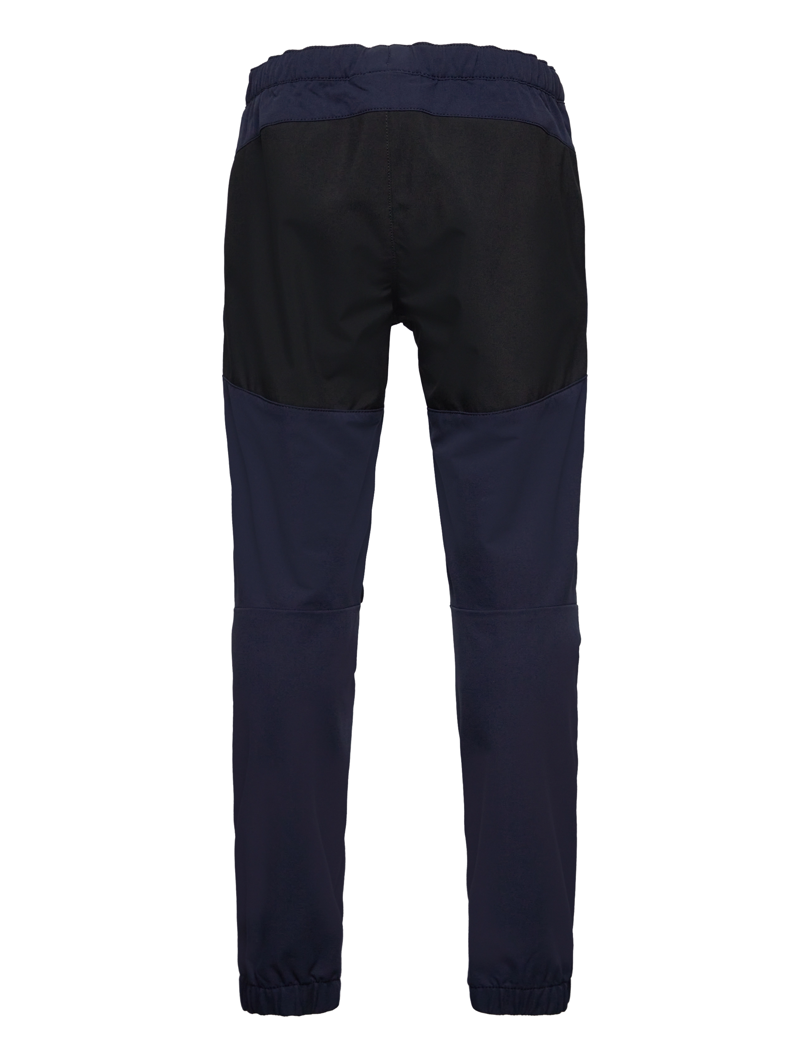 Reima - Pants, Vaeltaa - navy - 2