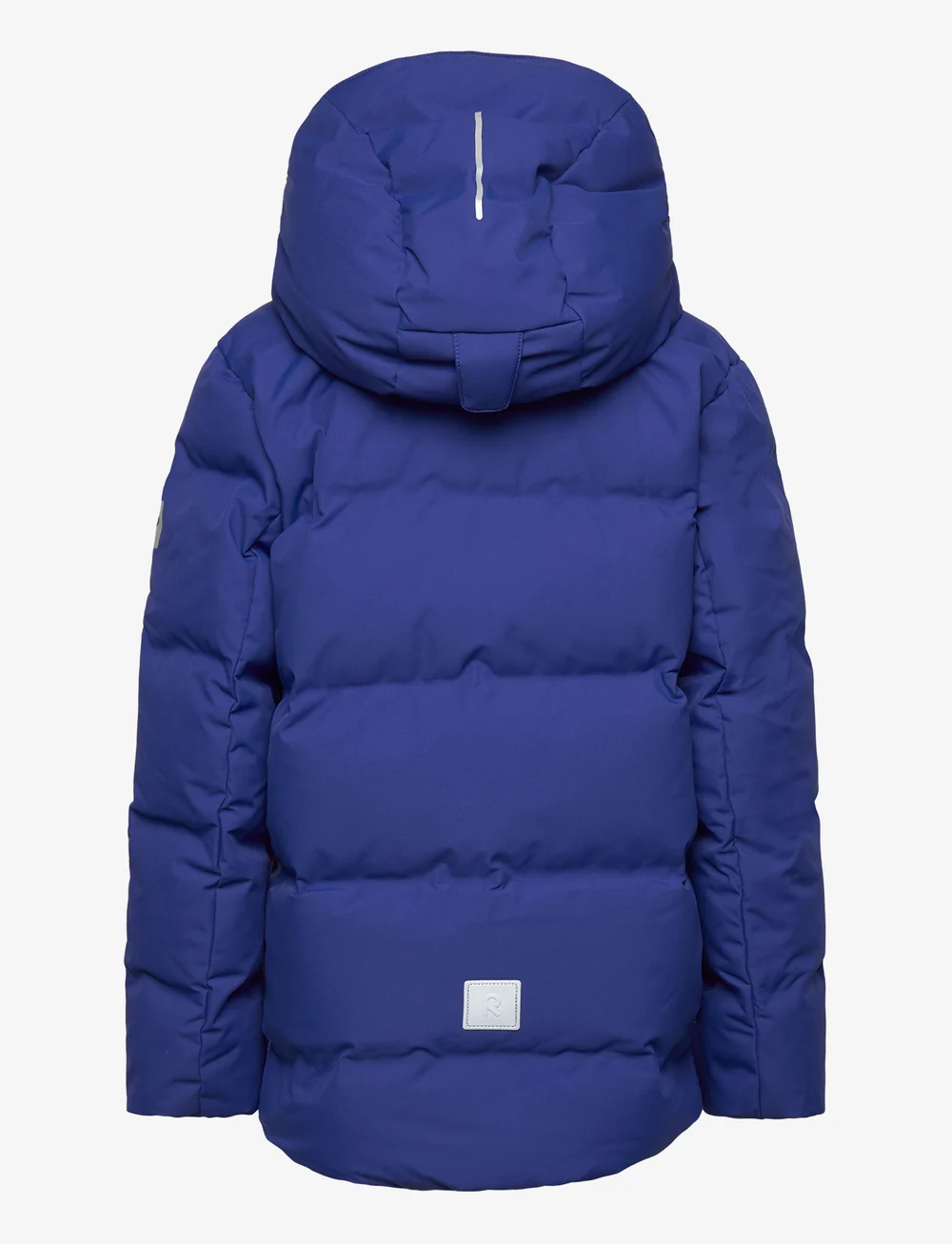 Reima jord down 2024 jacket