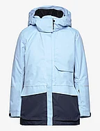 Reimatec winter jacket, Hepola - NAVY