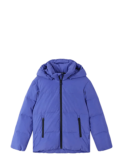 Down Jacket, Paimio - Dunjakker & Forede Jakker