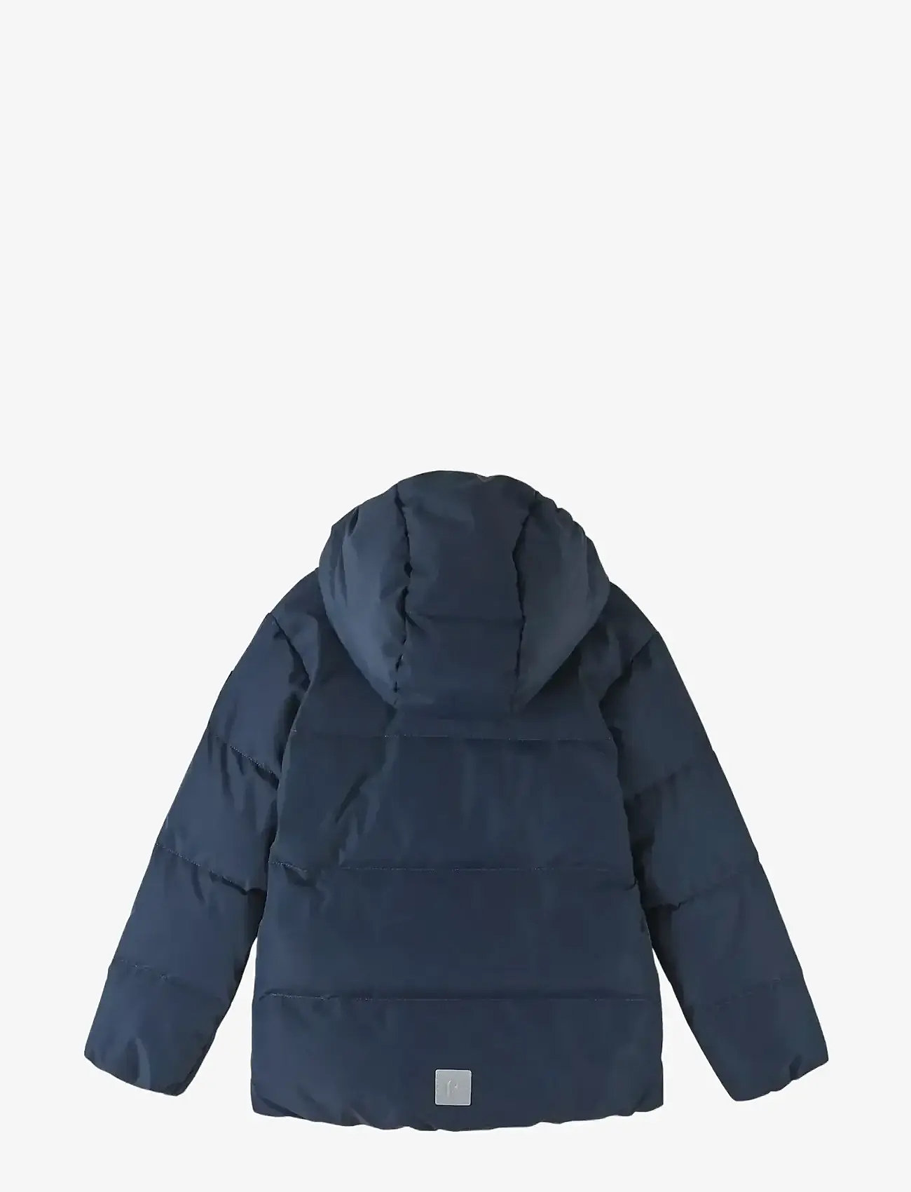 Reima - Down jacket, Paimio - isolierte jacken - navy - 1
