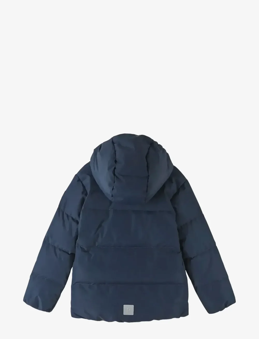 Reima - Down jacket, Paimio - isolerede jakker - navy - 1