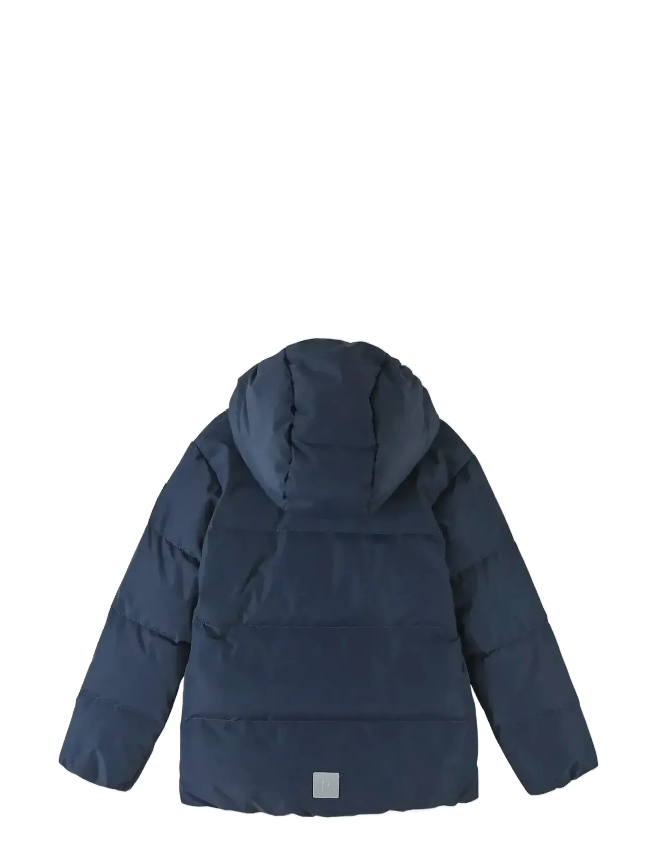 Reima - Down jacket, Paimio - isolerede jakker - navy - 1