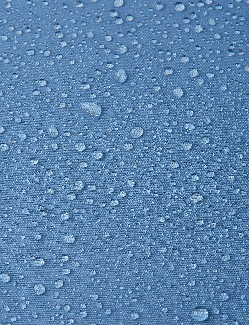 Reima - ReimaTec winter jacket, Raisio - Õueriided - blue ocean - 5