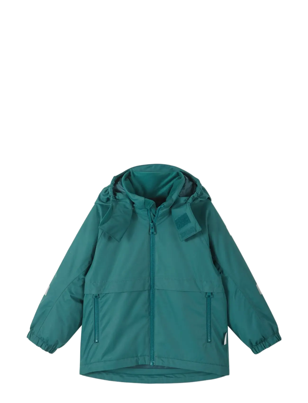 Reima - Reimatec Winter Jacket, Raisio