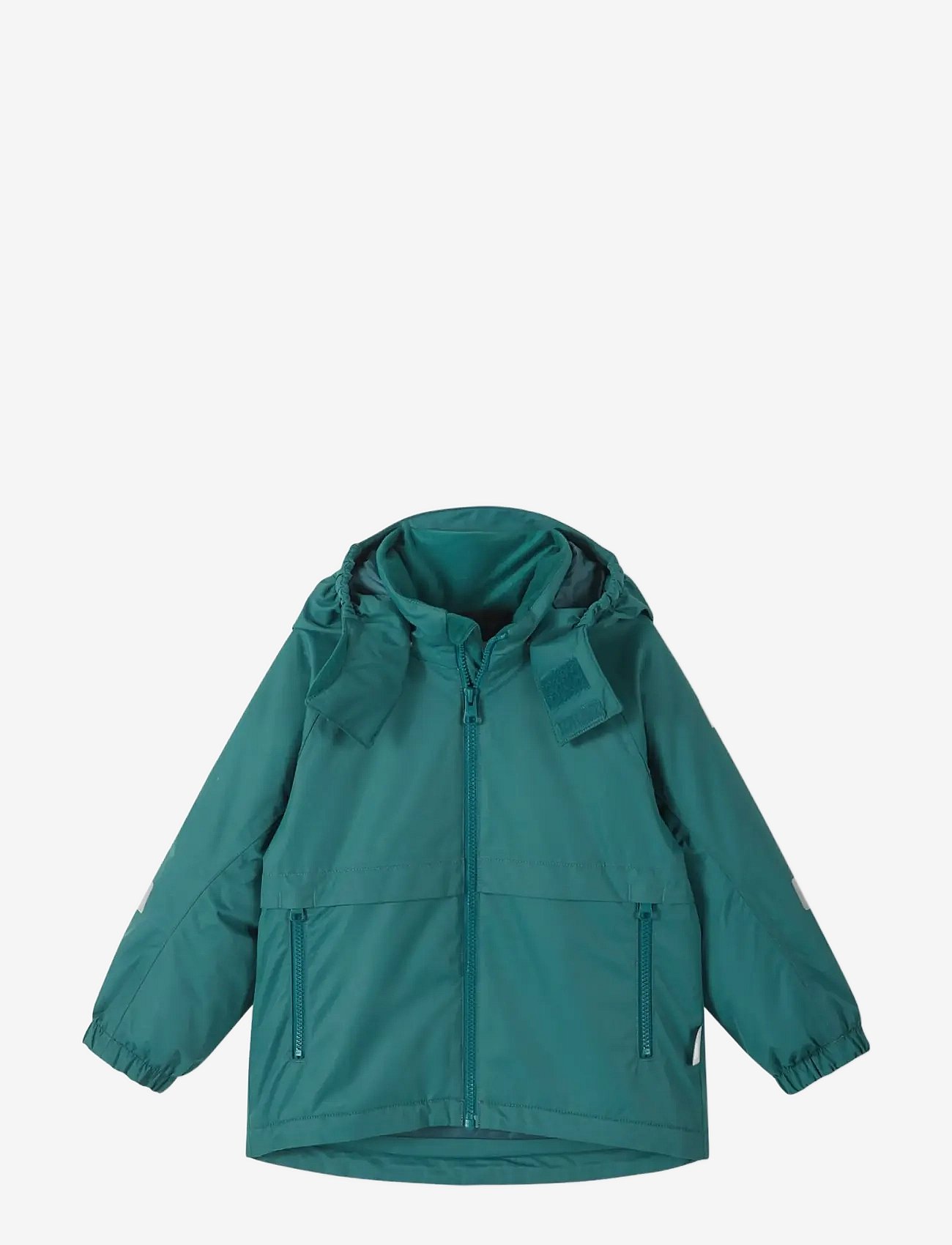 Reima - Reimatec Winter Jacket, Raisio