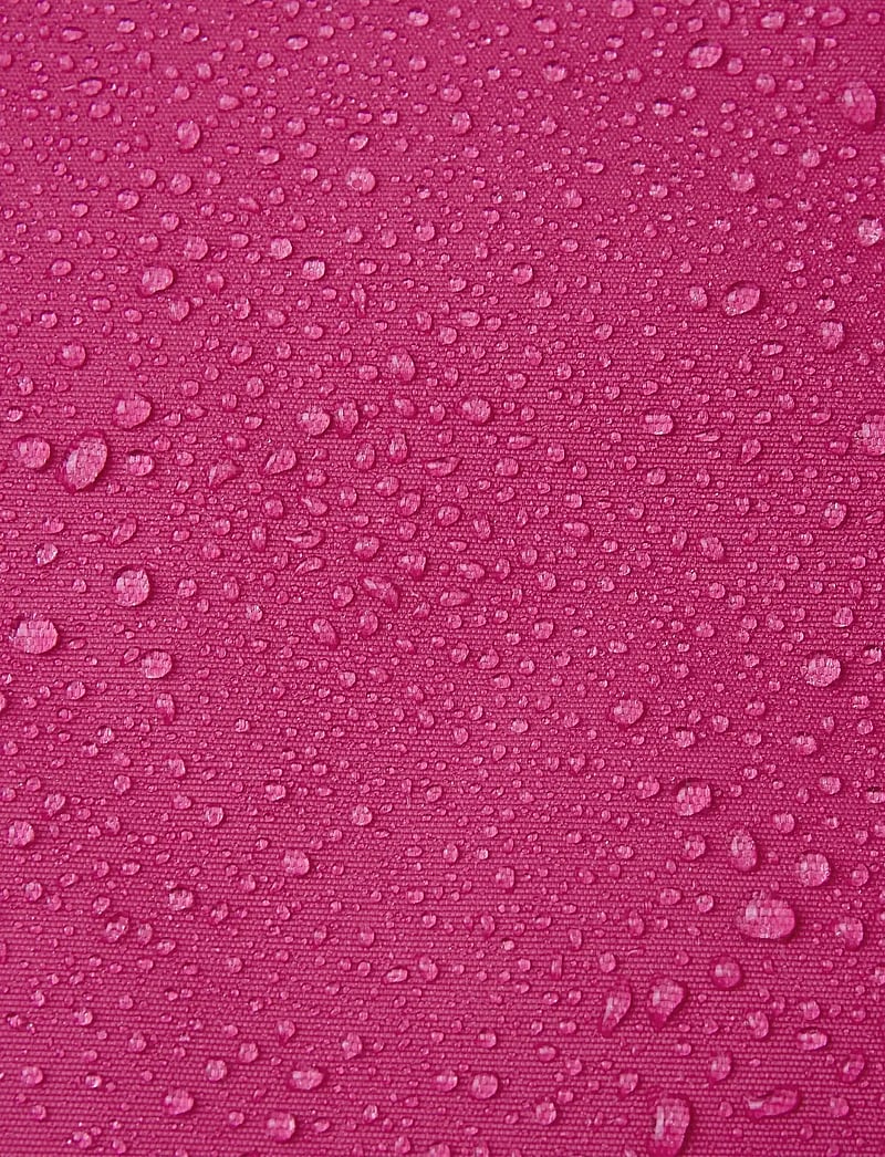 Reima - ReimaTec winter jacket, Raisio - Õueriided - rosy berry - 5