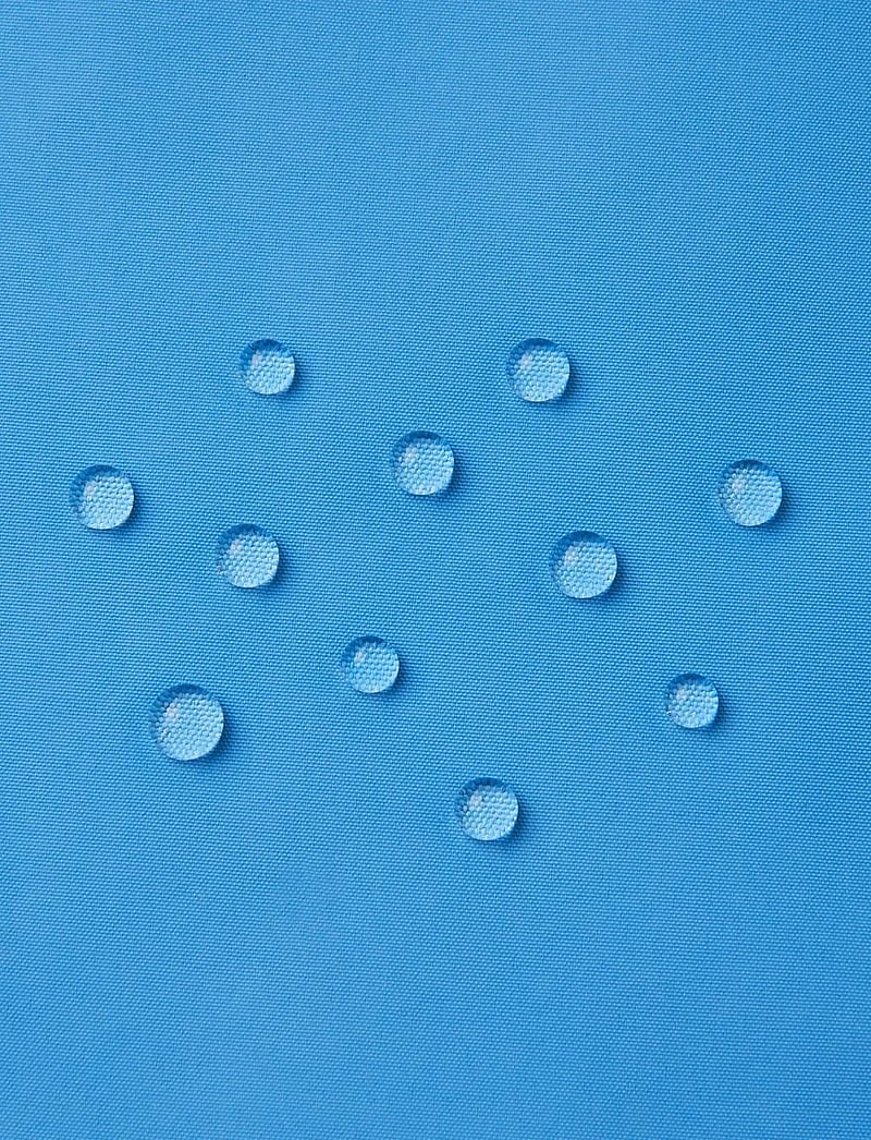 Reima - Reimatec jacket, Tuulela - tuule- ja vihmajakid - cool blue - 5