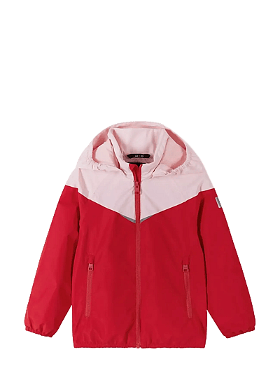 Reimatec Jacket, Tuulela - Skaljakke