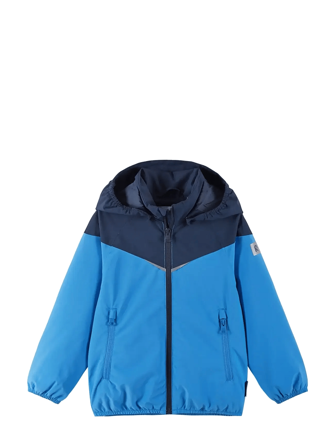 Reima - Reimatec Jacket, Tuuliaho -