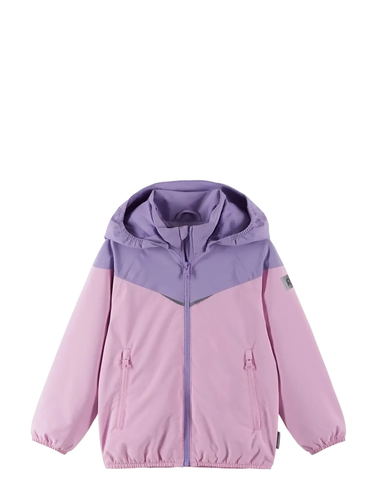 LIGHT HEATHER