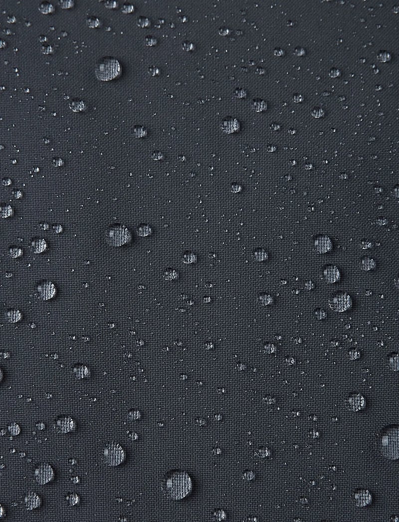 Reima - ReimaTec jacket, Tuuliaho - striukės ir švarkeliai - soft black - 5