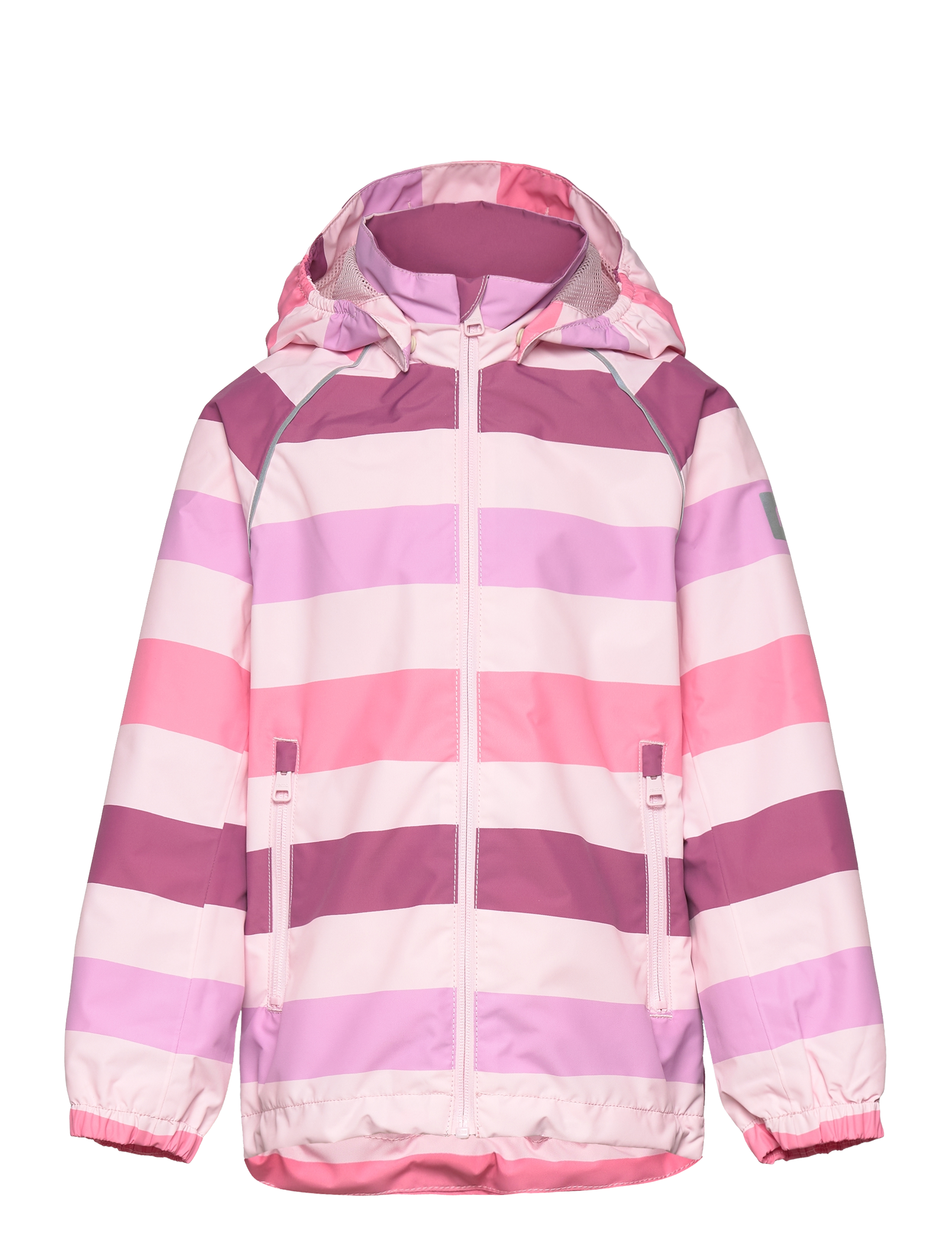 LILAC PINK