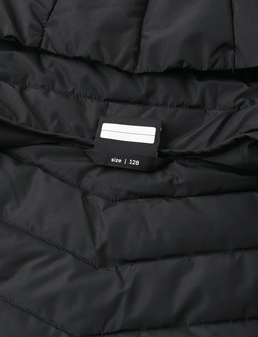 Reima - Jacket, Uumaja - vestes thermo-isolantes - black - 3