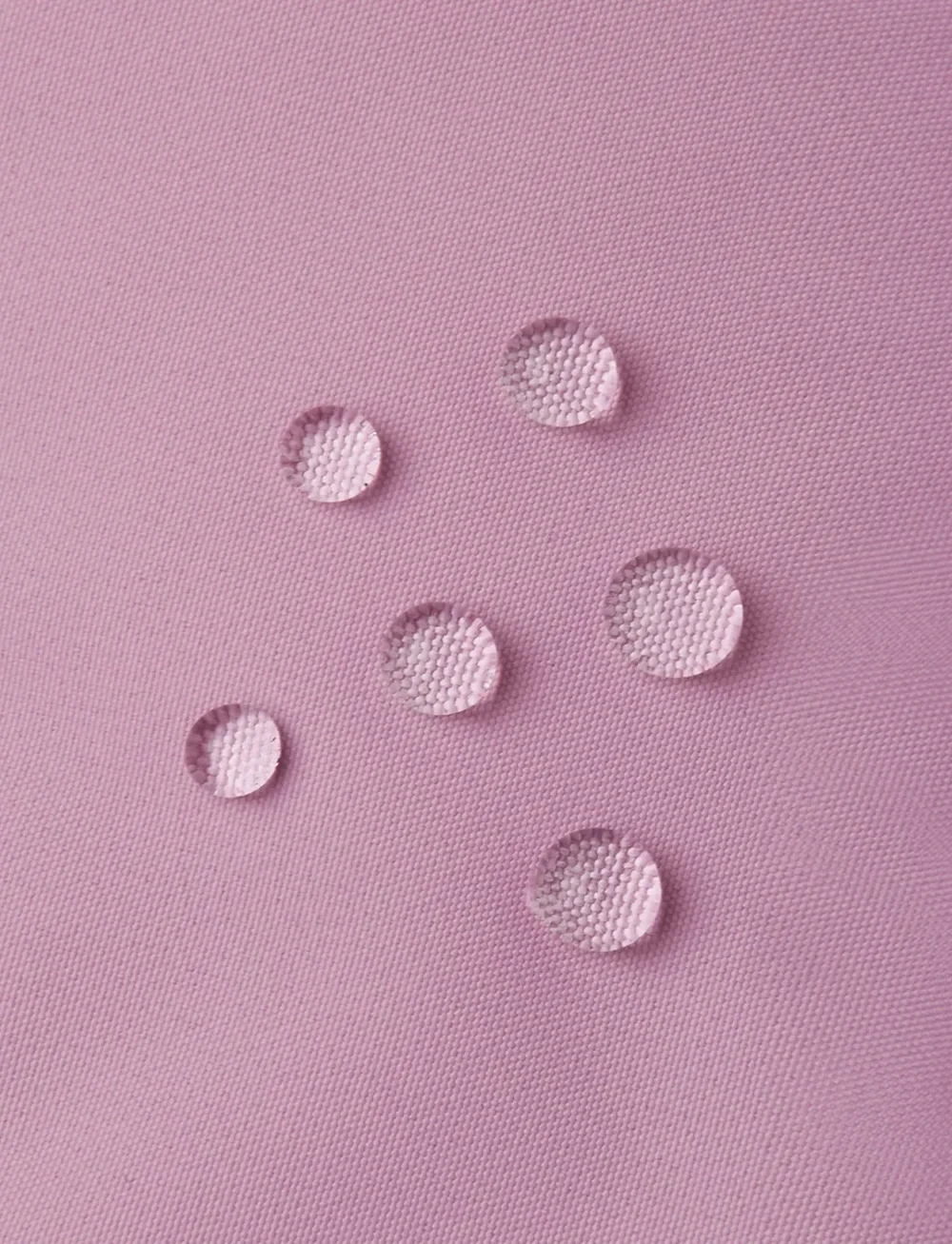 Reima - Jacket, Uumaja - isolierte jacken - grey pink - 2