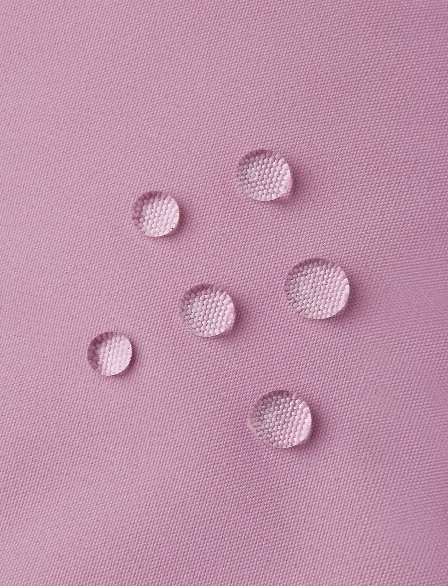 Reima - Jacket, Uumaja - geïsoleerde jassen - grey pink - 2