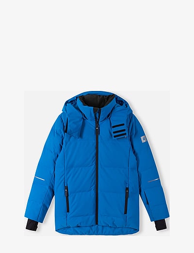 Sale cyber monday ski gear Best Sale - Main Image