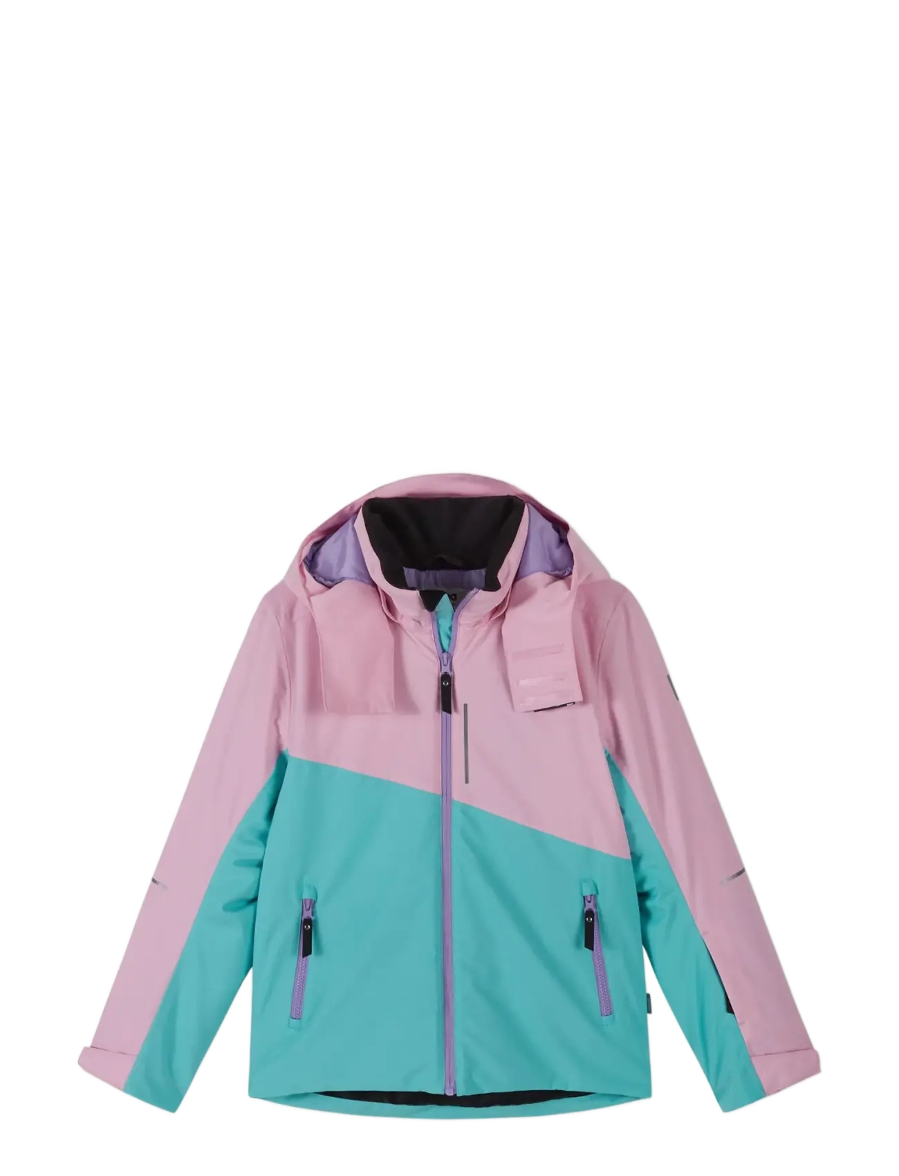 Reima - Reimatec Winter Jacket, Kaaranka