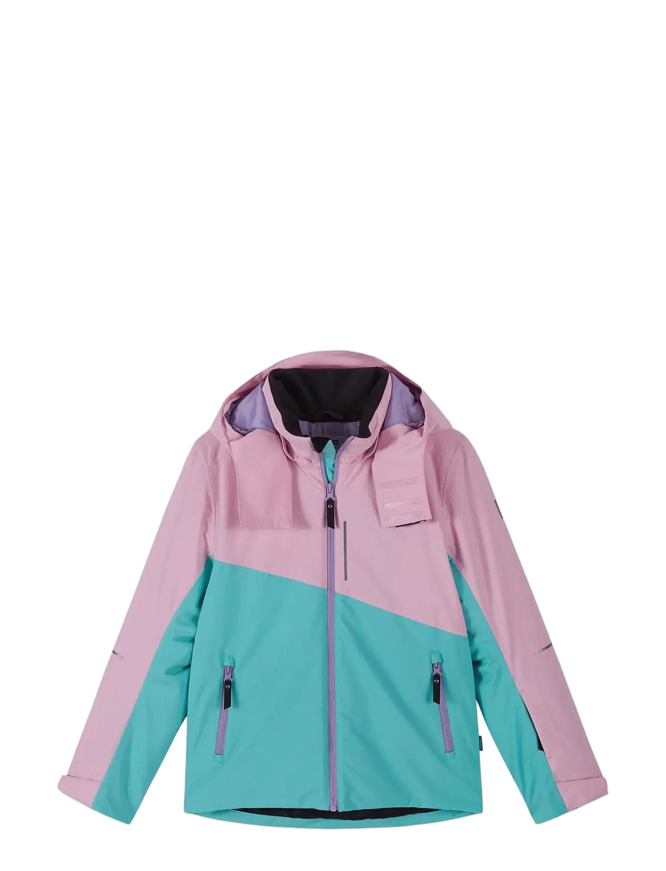 Reima - Reimatec Winter Jacket, Kaaranka