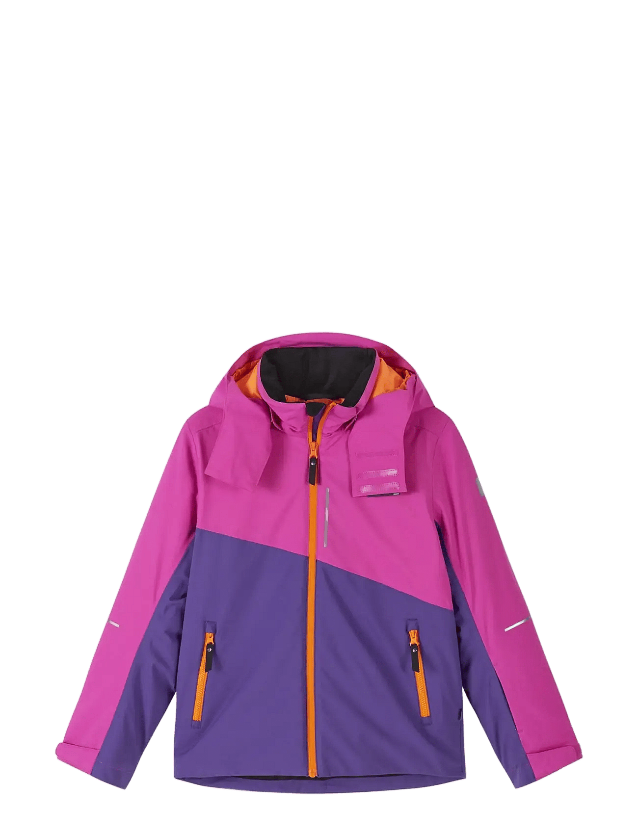 Reima - Reimatec Winter Jacket, Kaaranka
