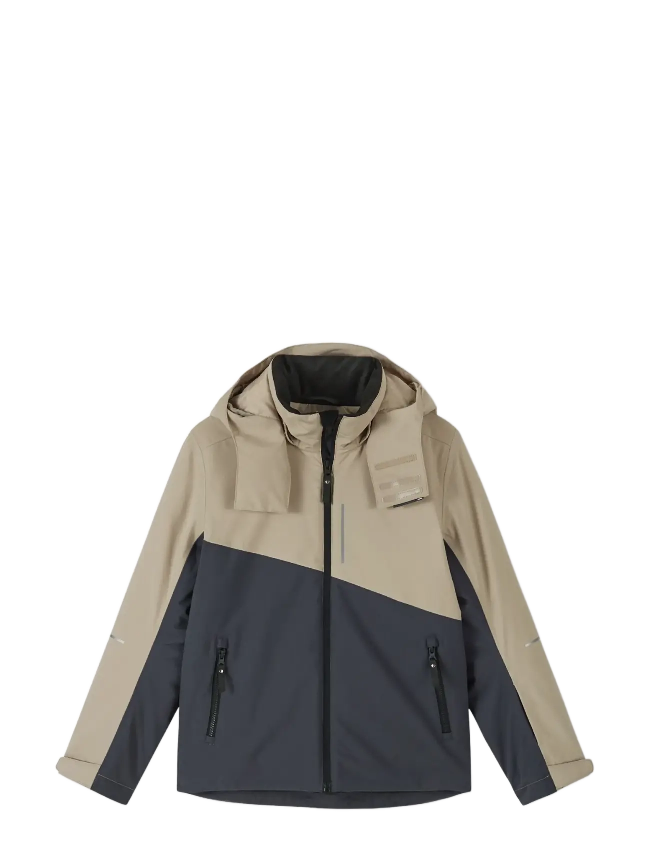 Reima - Reimatec Winter Jacket, Kaaranka