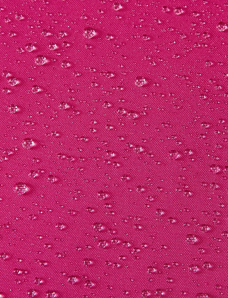 Reima - Reimatec winter jacket, Palsi - ulkovaatteet - rosy berry - 5