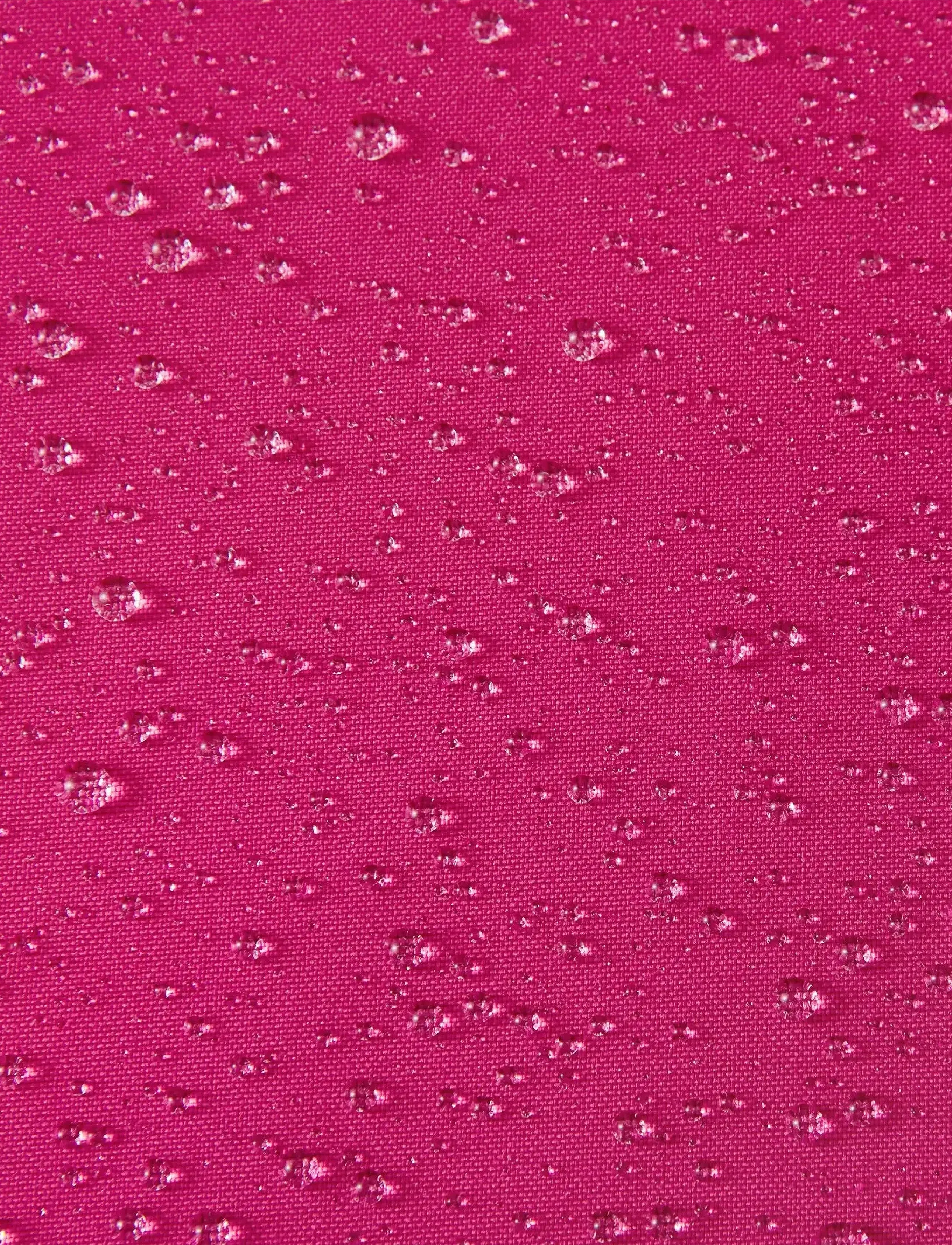 Reima - ReimaTec winter jacket, Palsi - outdoor - rosy berry - 5