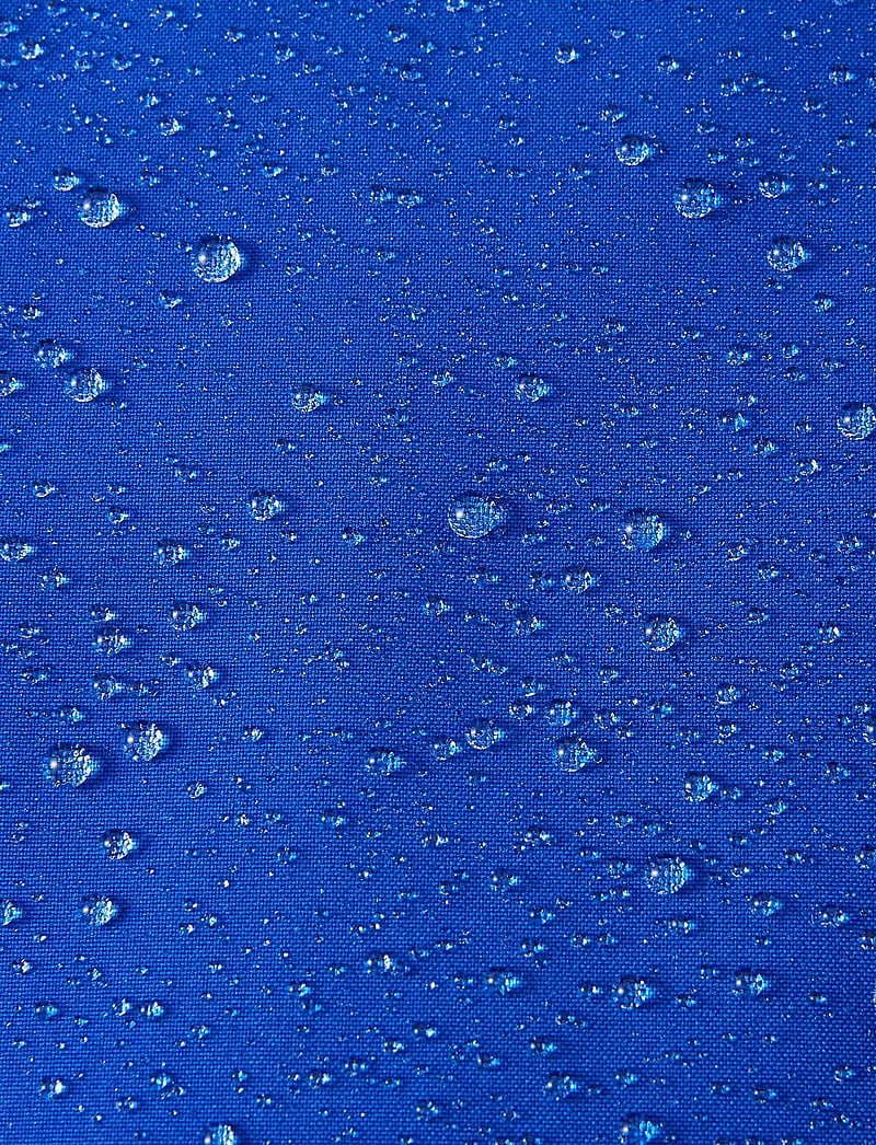 Reima - Reimatec winter jacket, Palsi - Õueriided - twilight blue - 4