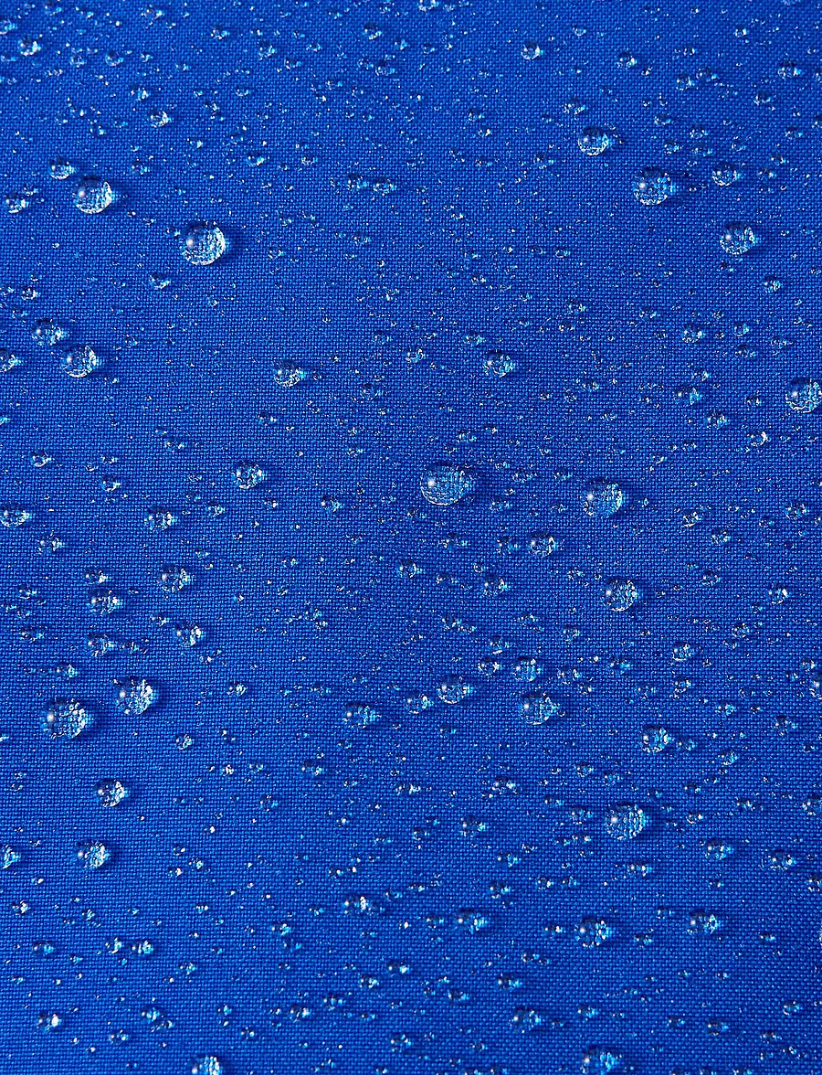 Reima - ReimaTec winter jacket, Palsi - overtøj - twilight blue - 4