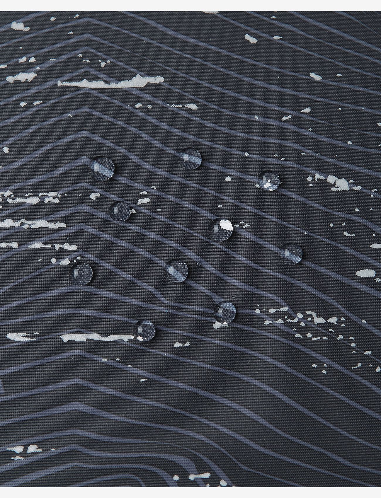 Reima - Reimatec winter jacket, Hohtava - black - 5