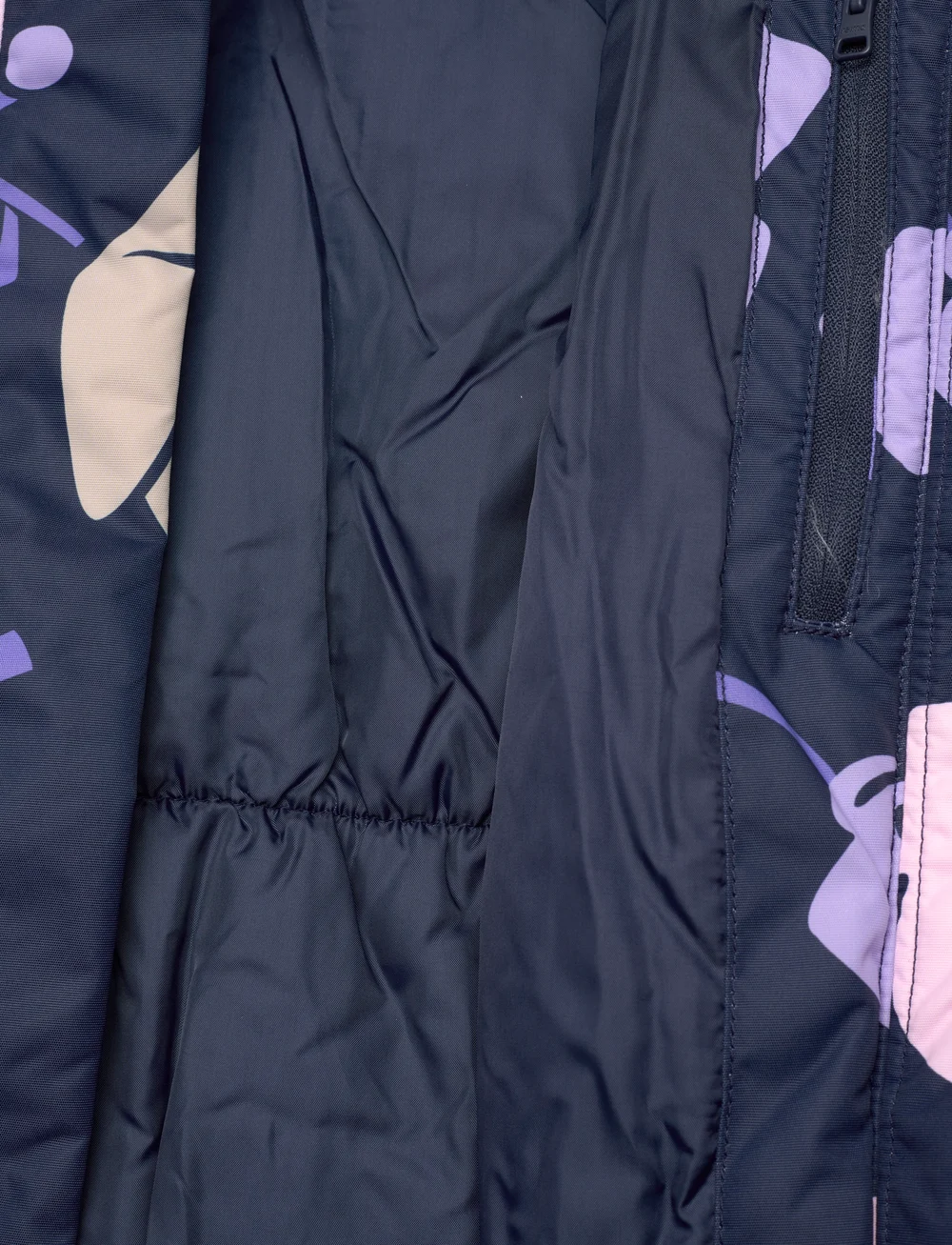 Reima - Reimatec winter jacket, Muurame - kurtka zimowa - navy - 5