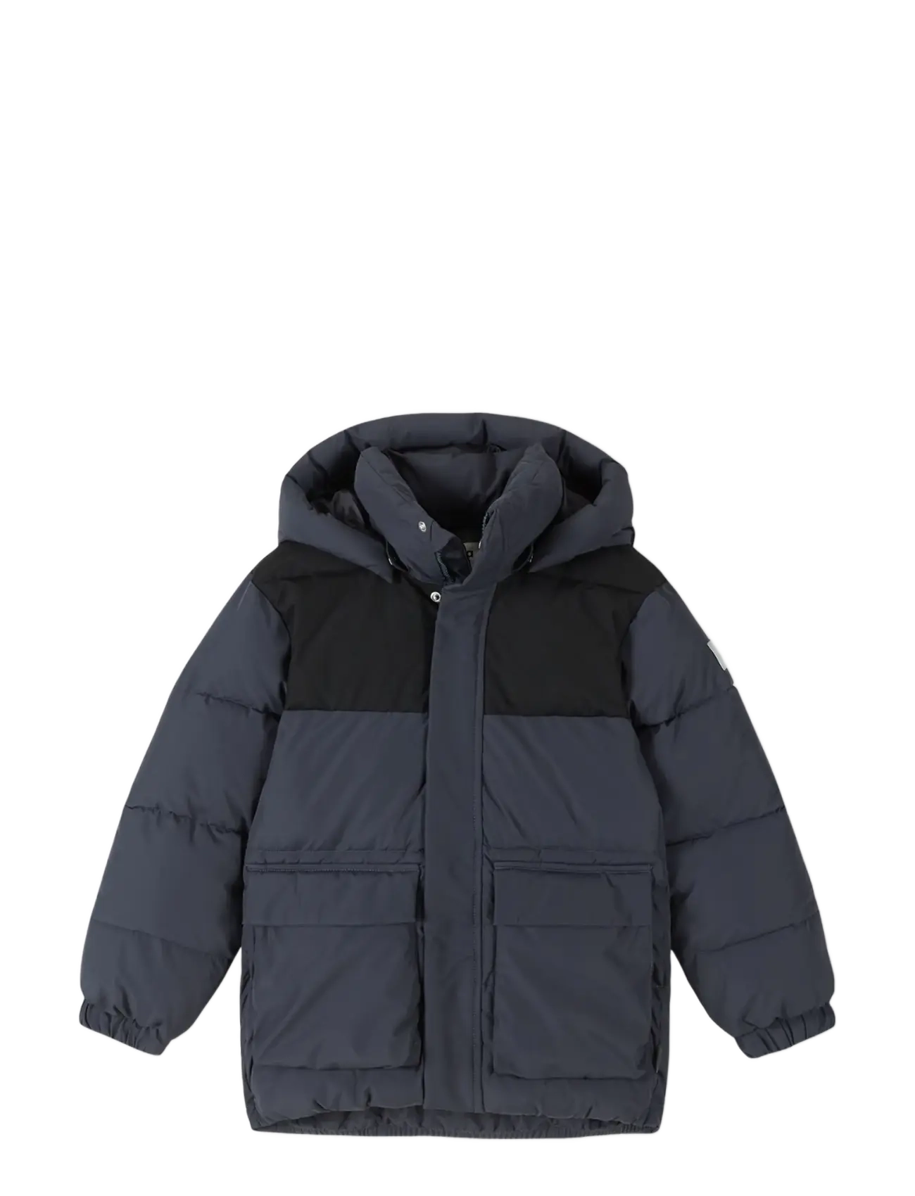 Reima - Winter Jacket, Toukola -