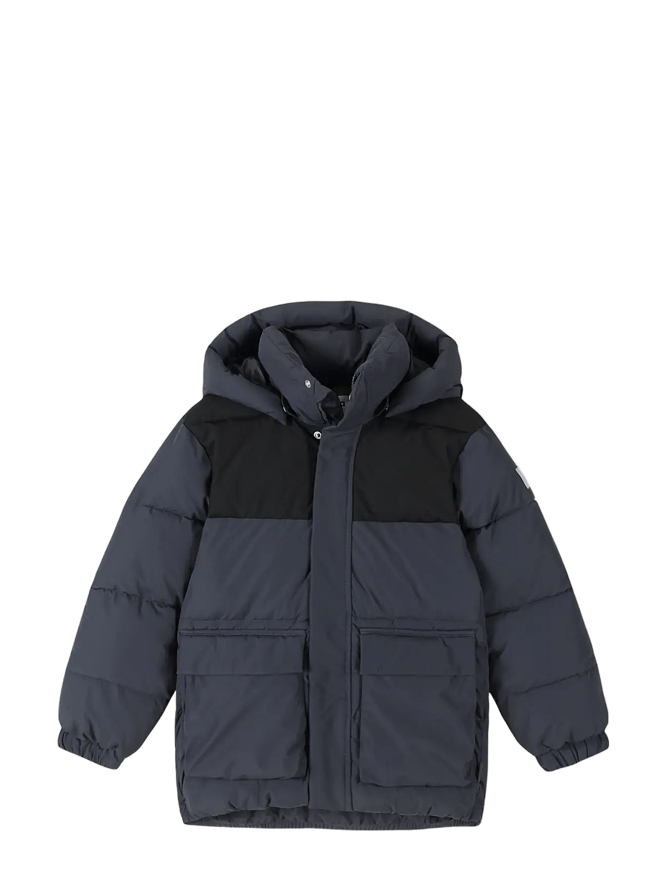 Reima - Winter Jacket, Toukola -