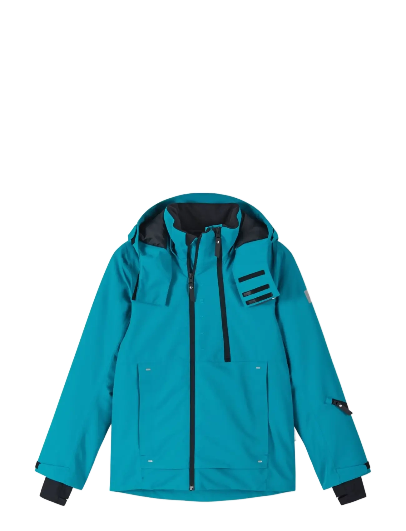 Reima - Reimatec Winter Jacket, Tieten