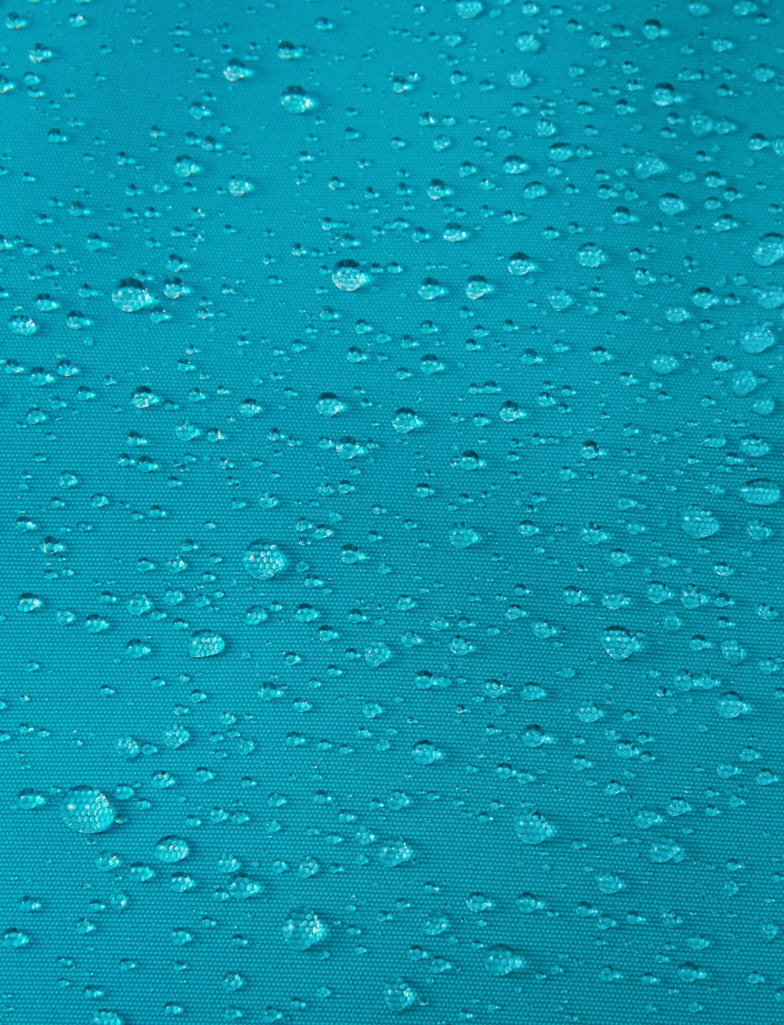 Reima - ReimaTec winter jacket, Tieten - ytterkläder - aquatiblue - 3