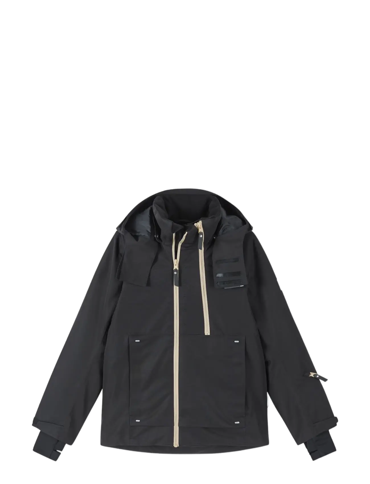 Reima - Reimatec Winter Jacket, Tieten