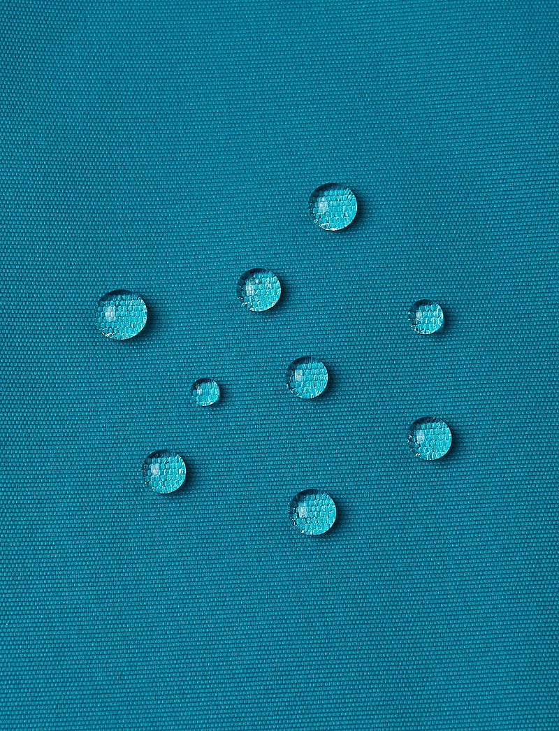 Reima - Reimatec overall, Kellola - overtøj - deep ocean - 5