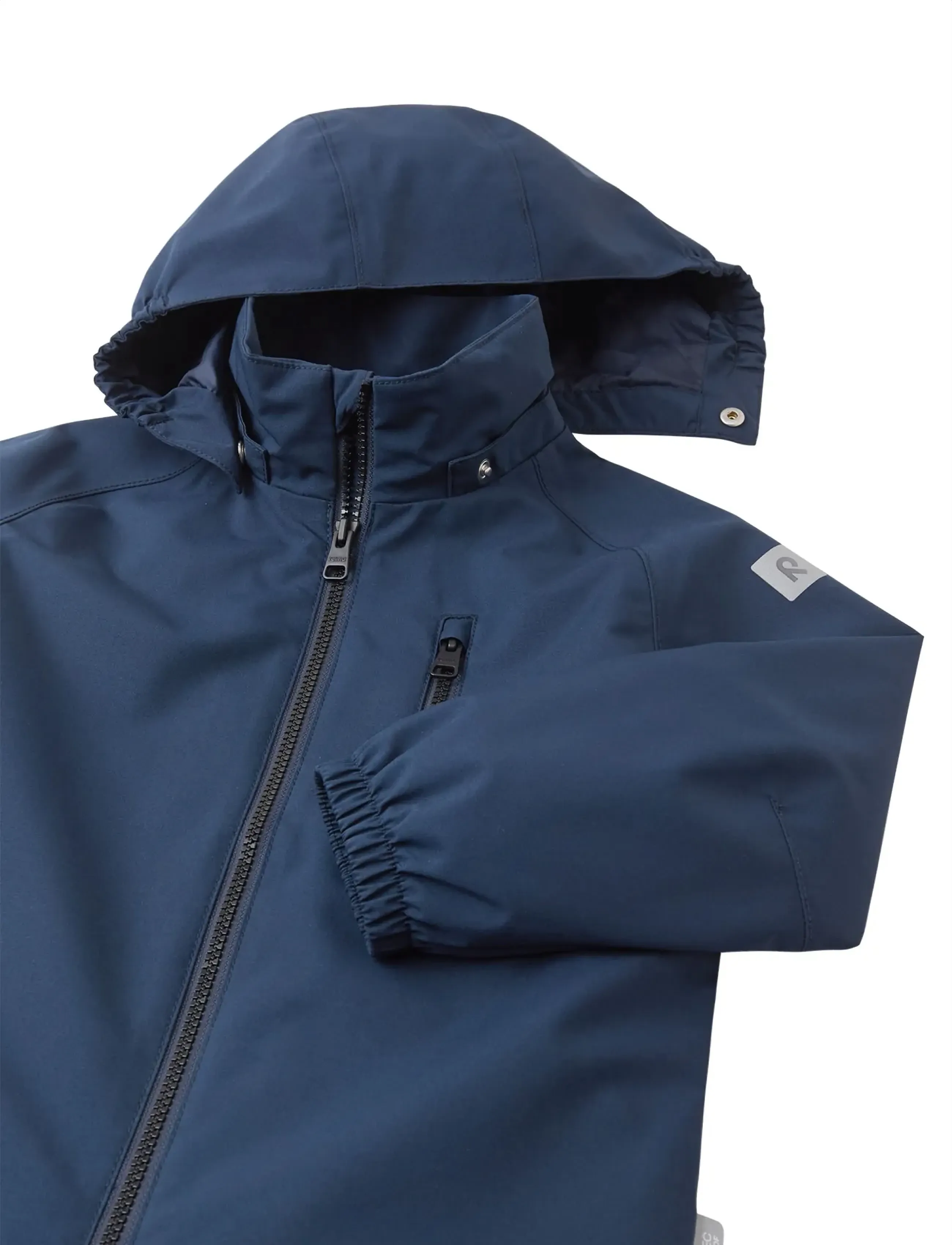 Reima - ReimaTec overall, Paihola - Õueriided - navy - 3
