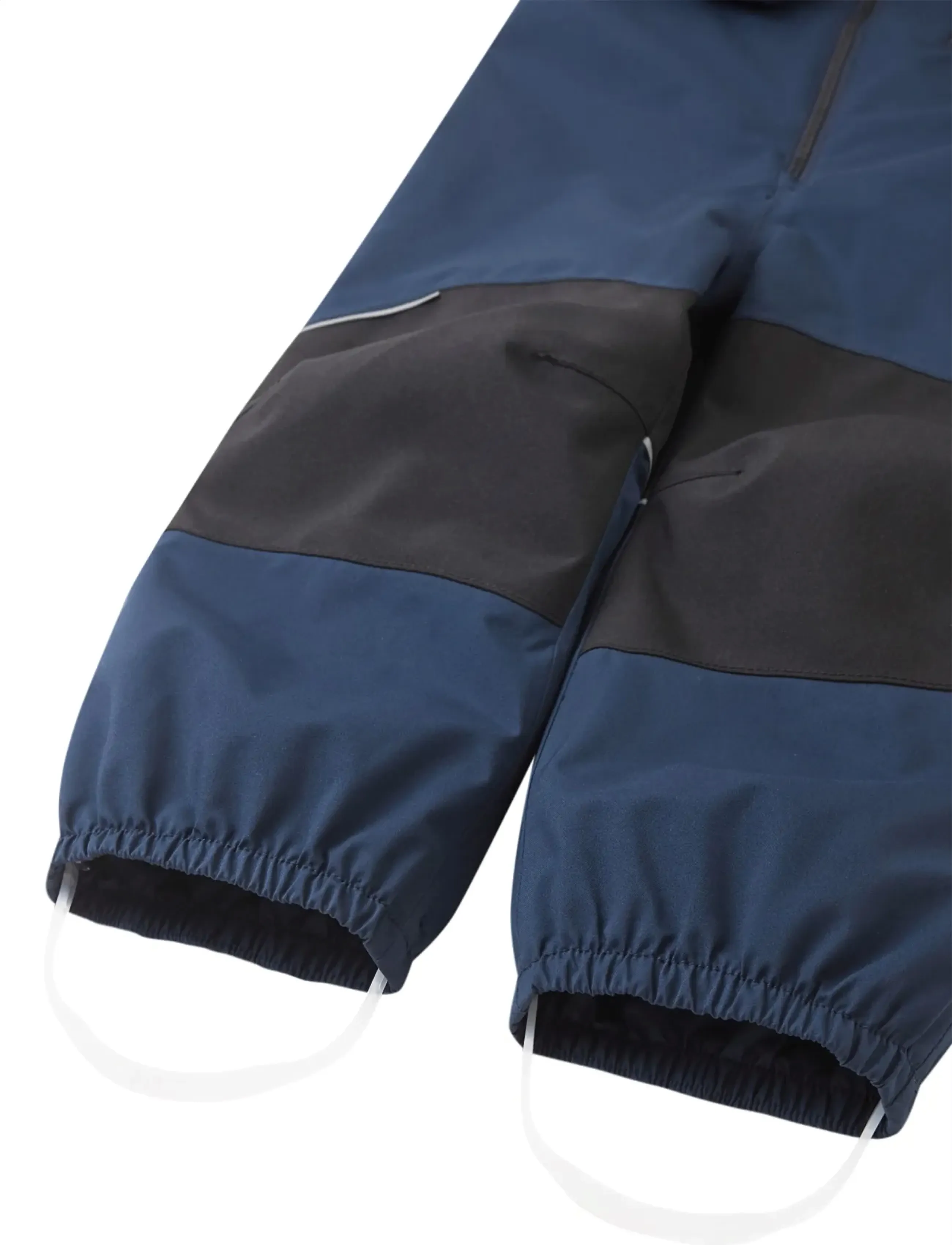 Reima - ReimaTec overall, Paihola - Õueriided - navy - 4